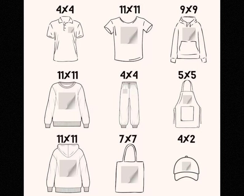 Disney Lilo And Stitch Characters DTF Transfer, Lilo And Stitch Classic Shirt, Disney Stitch Shirt, Disney Lilo Shirt,Stitch Classic Shirt