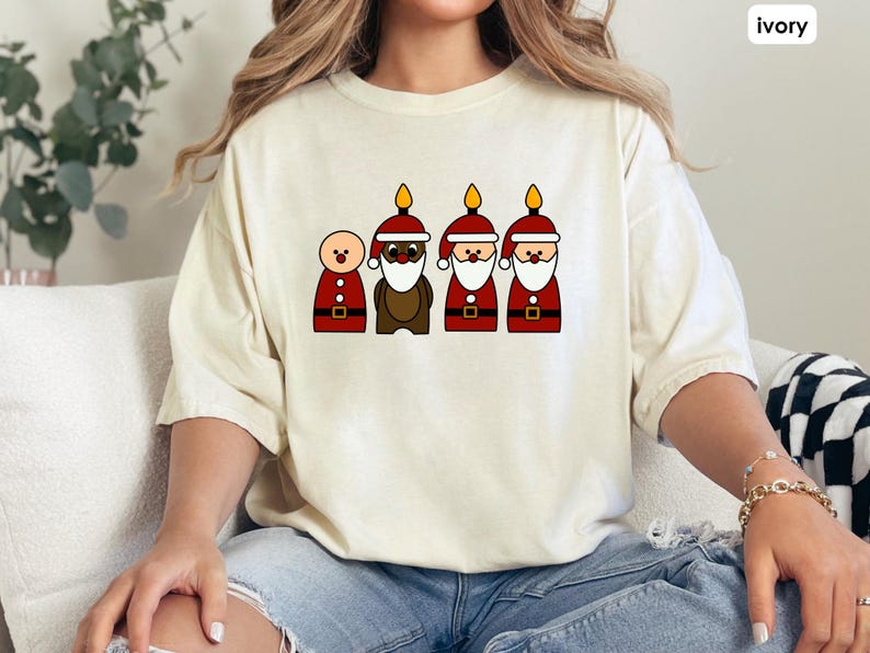 Chip and Dale Christmas Shirt, Pluto's Christmas Tree, Cute Disney Holiday Tee 2024, Disney Christmas Comfort Colors
