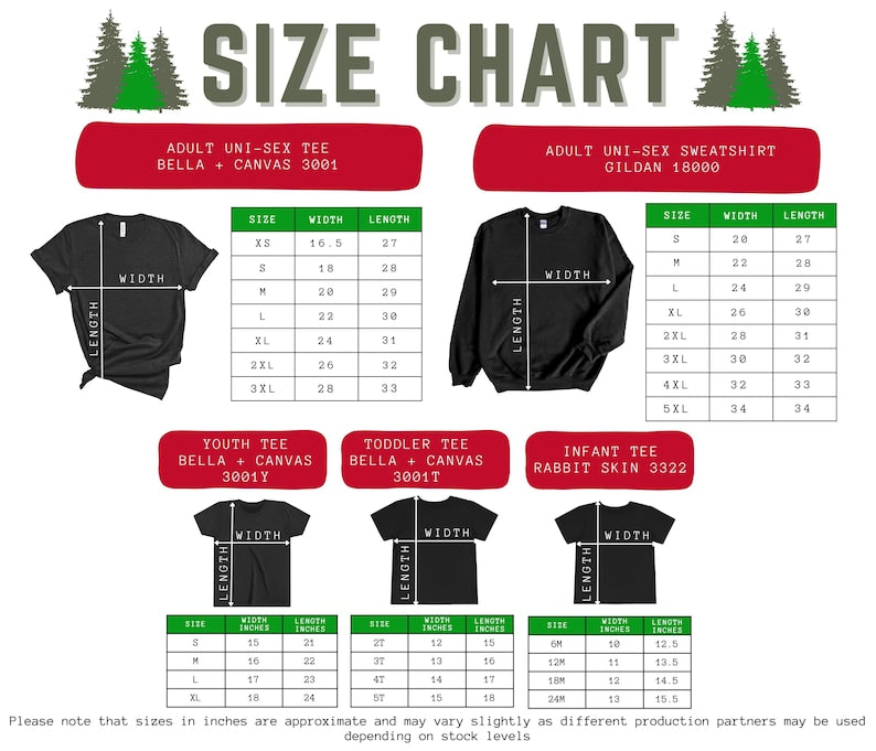 Custom Micro Pig Christmas Sweatshirt, Animal Christmas Lights Shirt, Personalized Teacup Pig Tshirt, Funny Pig Gift For Animal Lovers Vet