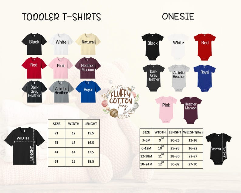 Custom Name Stitch Toddler Shirt, Stitch Kids Shirt, Disney Personalized Kids T-Shirt, Checkered Stitch Toddler Sweatshirt