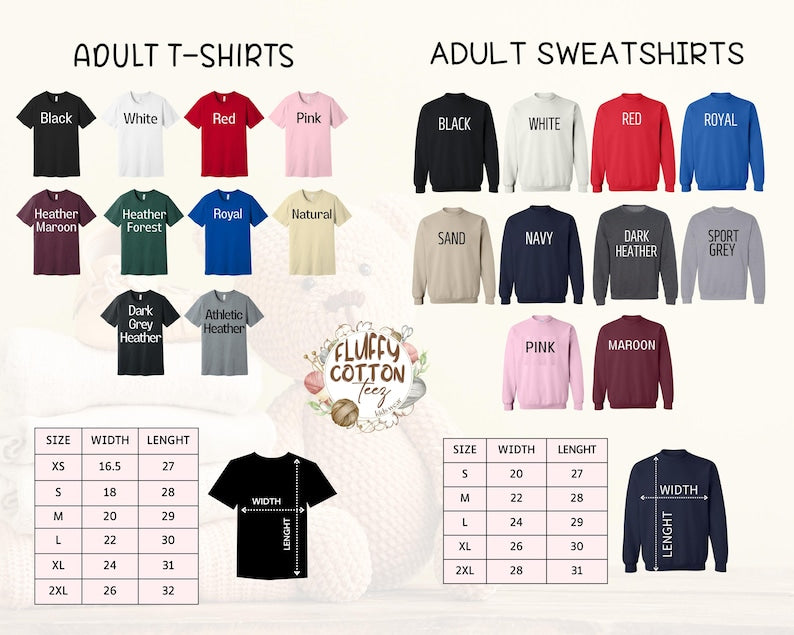 Custom Name Stitch Toddler Shirt, Stitch Kids Shirt, Disney Personalized Kids T-Shirt, Checkered Stitch Toddler Sweatshirt