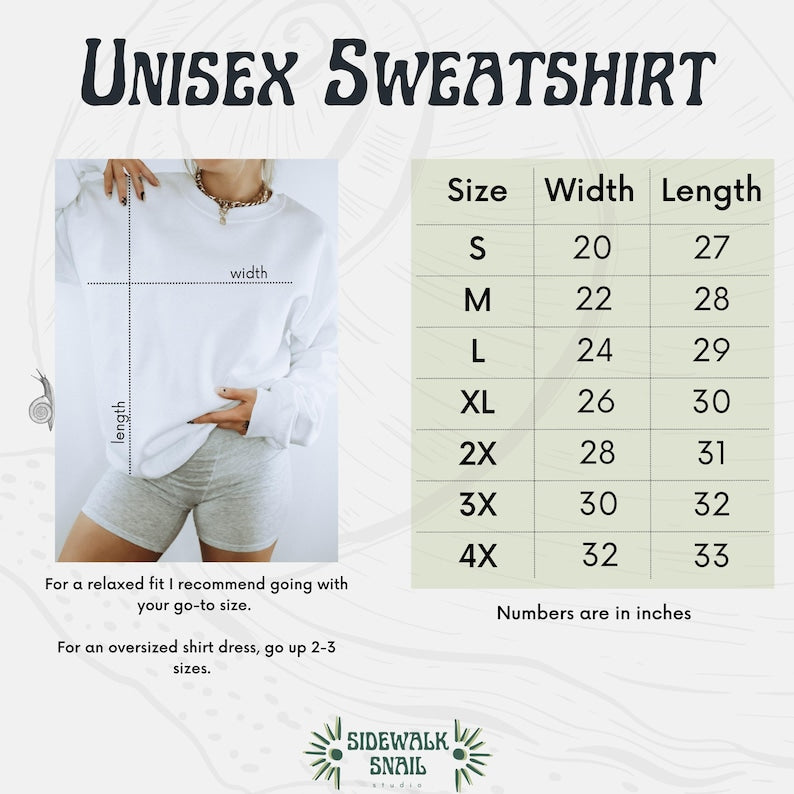 Piglet Sweatshirt: Winnie The Pooh 'Very Small Animal Club' Design
