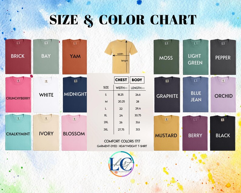 Stitch and Angel Comfort Colors Pocket Tee, Matching Disney Shirts