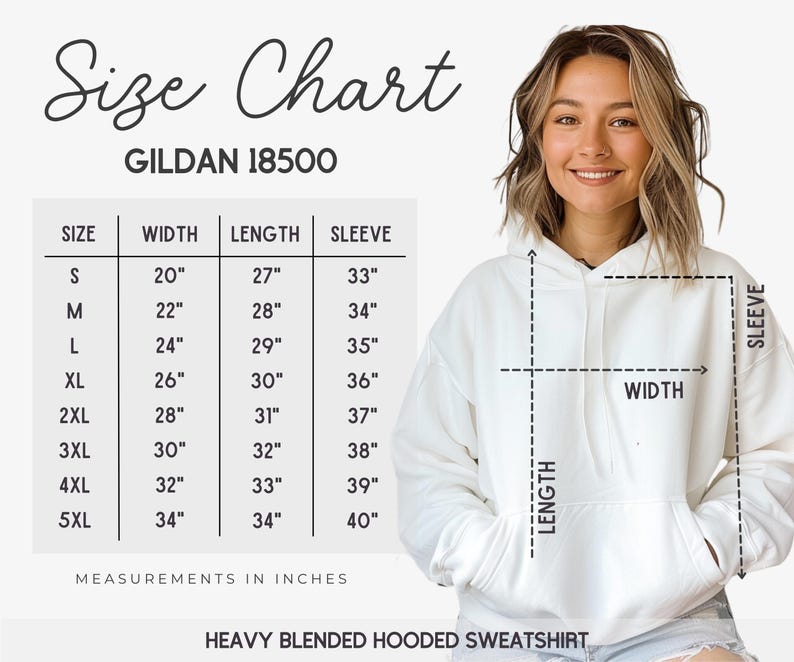 Personalized Stitch and Angel Hoodie: Custom Couple Valentine Gift