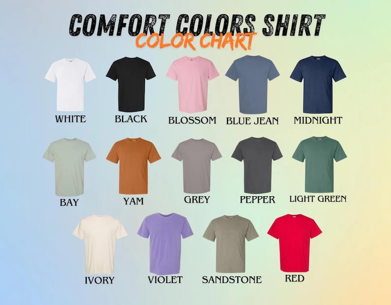Comfort Colors® Custom Disney Head Halloween Stitch Shirt,Stitch and Angel Halloween Tee,Disney Family Halloween Shirt,Disney Stitch Shirt