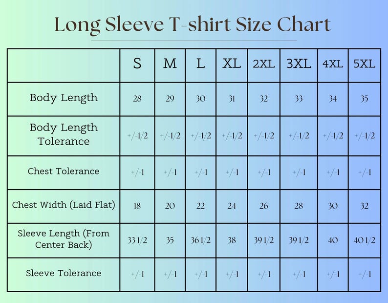 Comfort Colors® Custom Disney Head Halloween Stitch Shirt,Stitch and Angel Halloween Tee,Disney Family Halloween Shirt,Disney Stitch Shirt