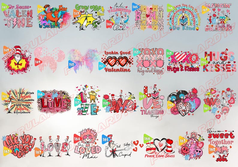 Stitch and Angel DTF Transfer, Disney Ready To Press, Valentine Heat Transfer, Disney DTF Transfer, Disney Stitch, Valentines Day DTF