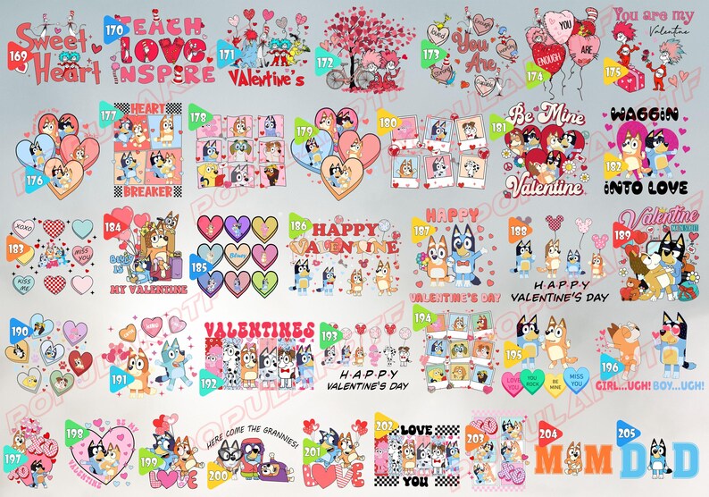 Stitch and Angel DTF Transfer, Disney Ready To Press, Valentine Heat Transfer, Disney DTF Transfer, Disney Stitch, Valentines Day DTF