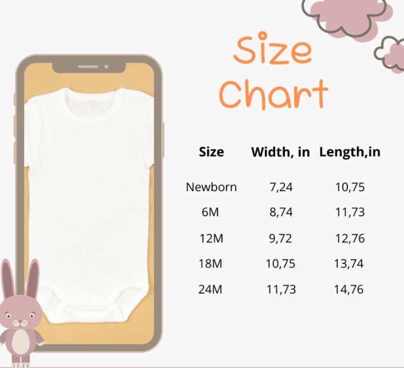 Personalized Winnie the Pooh Onesie®: Piglet & Tigger Baby Bodysuit