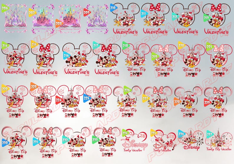 Stitch and Angel DTF Transfer, Disney Ready To Press, Valentine Heat Transfer, Disney DTF Transfer, Disney Stitch, Valentines Day DTF