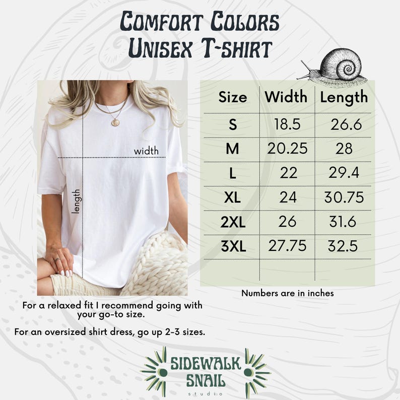 Pluto In Aquarius Comfort Colors Shirt: Astrology Unisex Tee