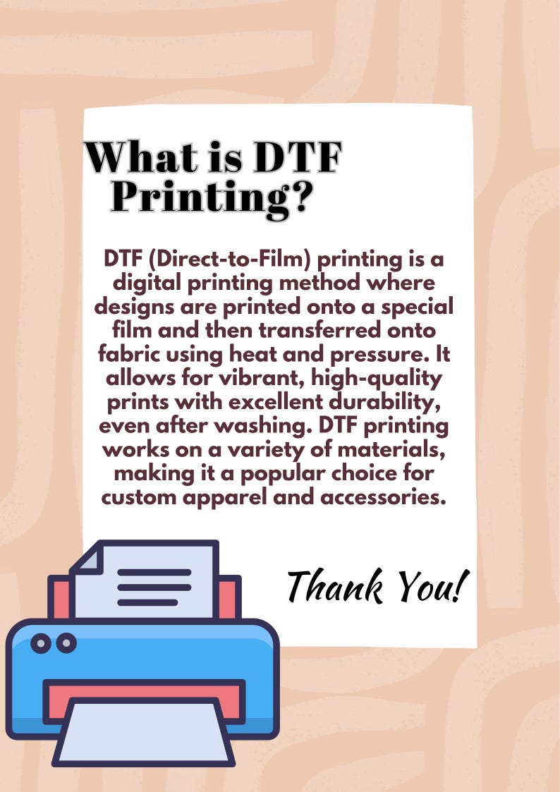 Stitch DTF I Love You, Stitch And Angel, Watercolor stitch, Stitch Couple, Angel Watercolor, DTF Transfer, Ready To Press, Direct to Film