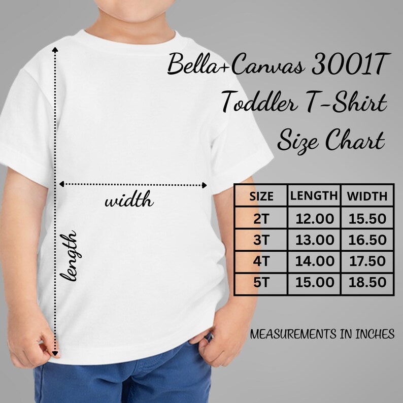 Personalized Toddler T-Shirt with Winnie the Pooh and Piglet | Best Friends Tee | Nana Mimi Mom and Me Tee