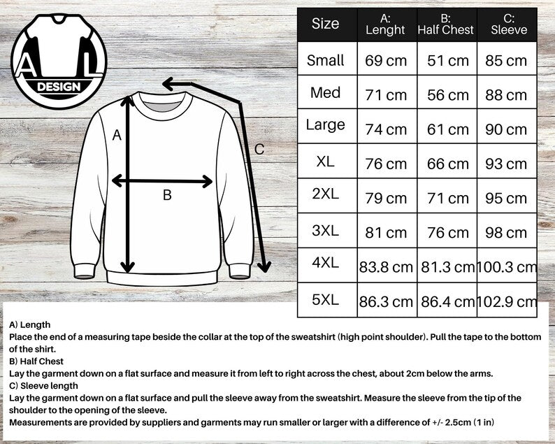 Scientist Sweatshirt, pluto Quote, Perfect Gift for planet Lovers, Science teacher shirt, science student tee, quirky scientist.