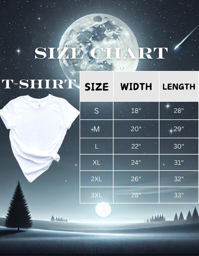 Stitch Couple Shirt | Disney Stitch & Angel Valentine's Day Sweatshirt | Romantic Gift for Him or Her | Adorable Love Outfit
