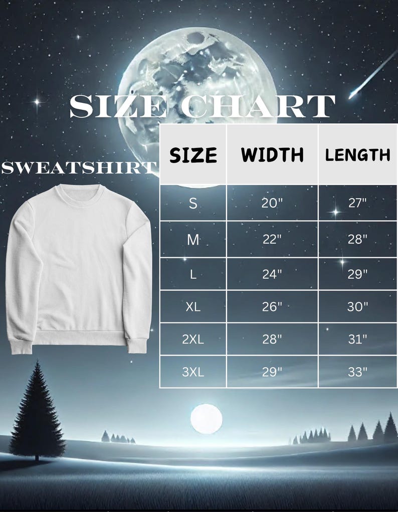 Stitch Couple Shirt | Disney Stitch & Angel Valentine's Day Sweatshirt | Romantic Gift for Him or Her | Adorable Love Outfit