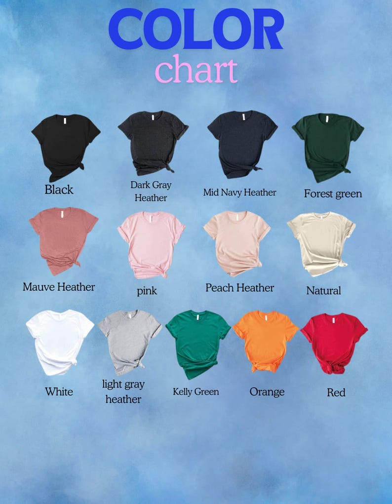 Stitch Couple Shirt | Disney Stitch & Angel Valentine's Day Sweatshirt | Romantic Gift for Him or Her | Adorable Love Outfit