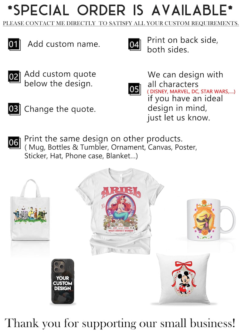 Retro Disney Pluto Dog Christmas Presents Shirt, Mickey's Very Merry Christmas Party 2026 Tee, Disneyland Holiday Family Gifts, Dog Lover
