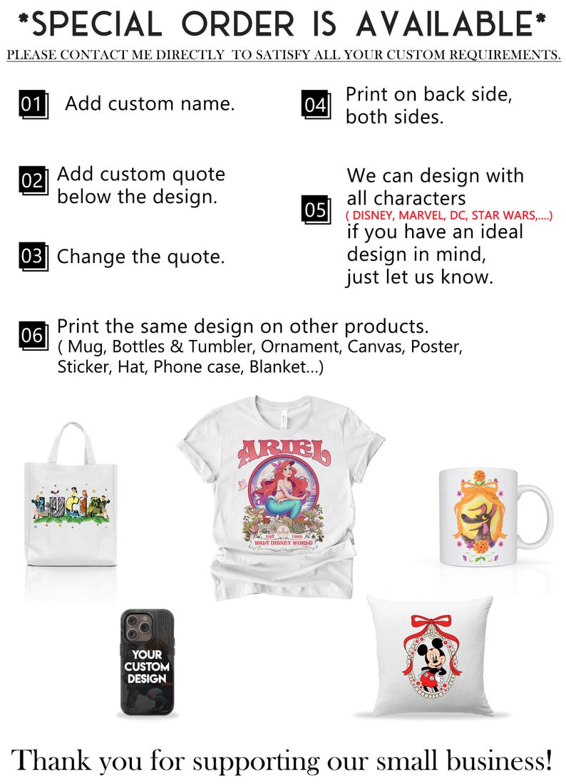 runDisney Virtual 12Ks of Christmas Challenge Shirt, Lilo & Stitch WDW Running Xmas 2026 Shirt, Dissney Stitch Angel Christmas Runner 4K Tee