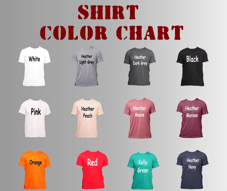 Custom Stitch Gender Reveal Shirt– Disney Baby Shower Tee– Pink or Blue Family Loves You– Cute Pregnancy Announcement Shirt–Team Boy or Girl