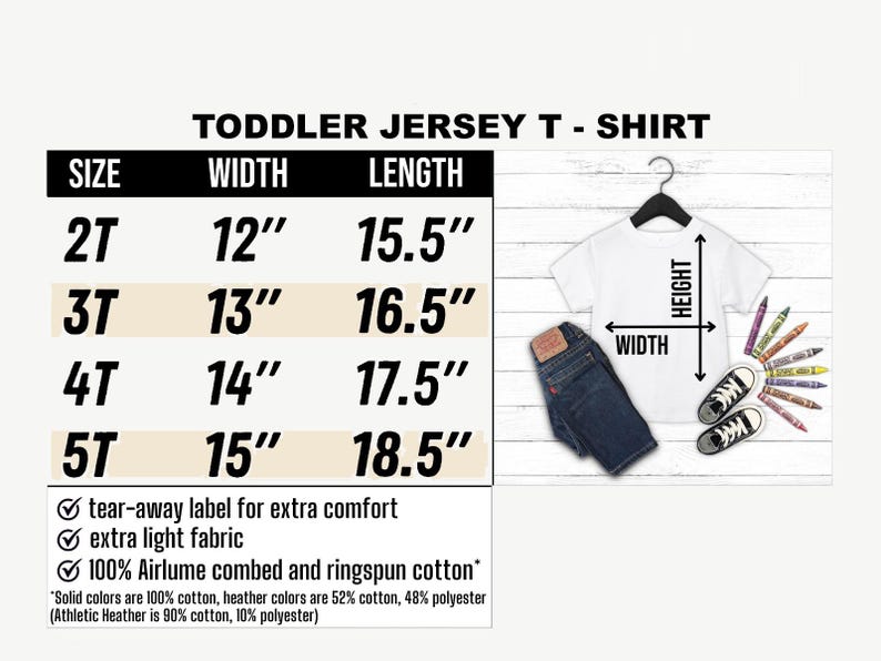 Disney Pluto Life is Better with Dogs T-Shirt, Mickey And Friends Shirt, Family Matching Disneyland Vacation Shirt, Disney Birthday Gifts