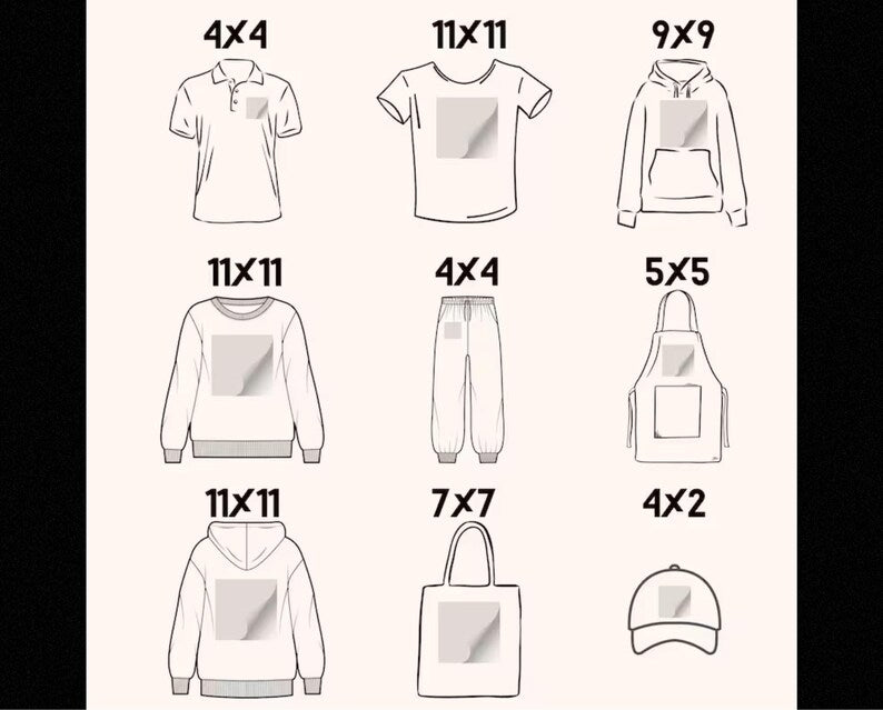 Disney Lilo And Stitch Characters DTF Transfer, Lilo And Stitch Classic Shirt, Disney Stitch Shirt, Disney Lilo Shirt,Stitch Classic Shirt