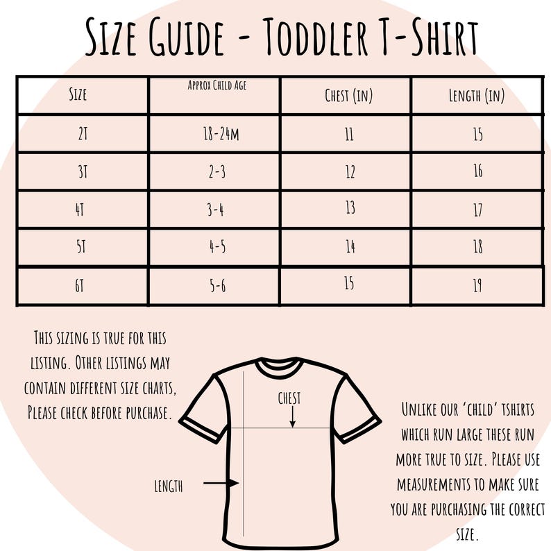 Lilo And Stitch Shirt | Angel Shirt | Stitch Birthday Tshirt | Lilo Child Tshirt | Disney Cartoon Shirt Unisex Adult Kids | Disney theme