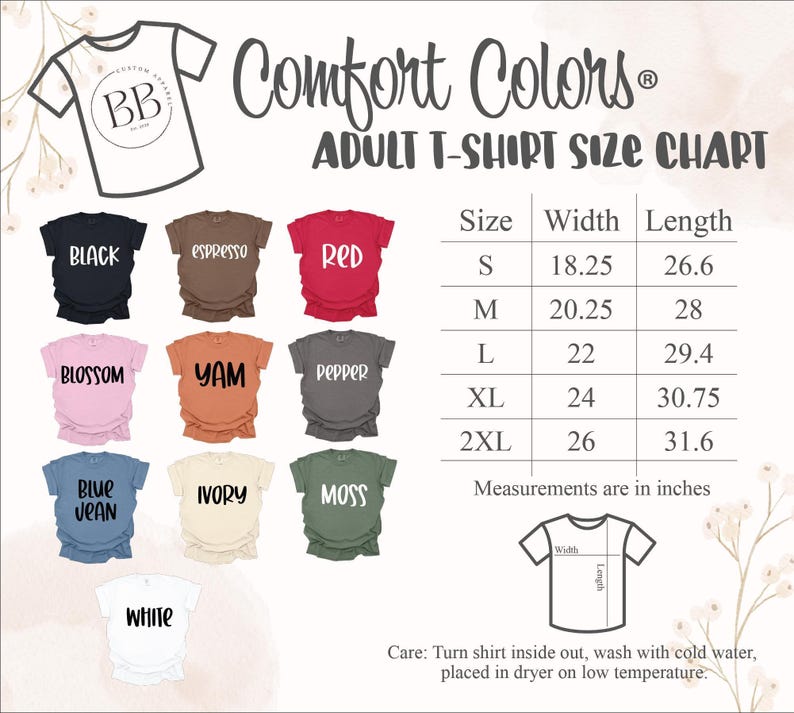 Comfort Colors® Winnie The Pooh Shirt, Pooh and Friends Shirt, Pooh Shirt, Pooh Characters Shirt, Pooh Sweatshirt,  Disney Pooh Shirt