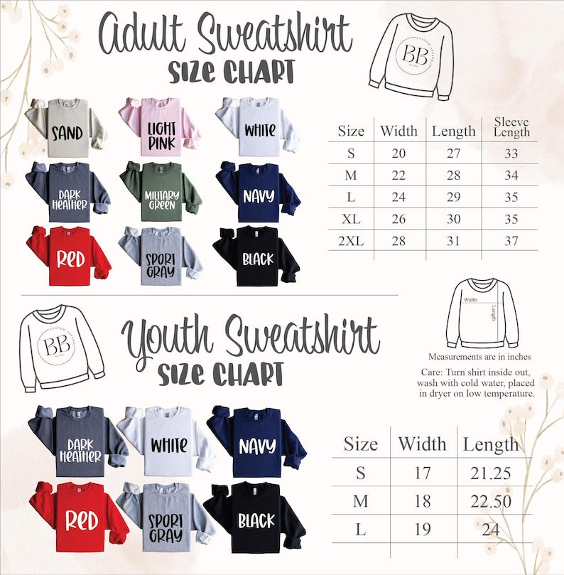 Comfort Colors® Winnie The Pooh Shirt, Pooh and Friends Shirt, Pooh Shirt, Pooh Characters Shirt, Pooh Sweatshirt,  Disney Pooh Shirt