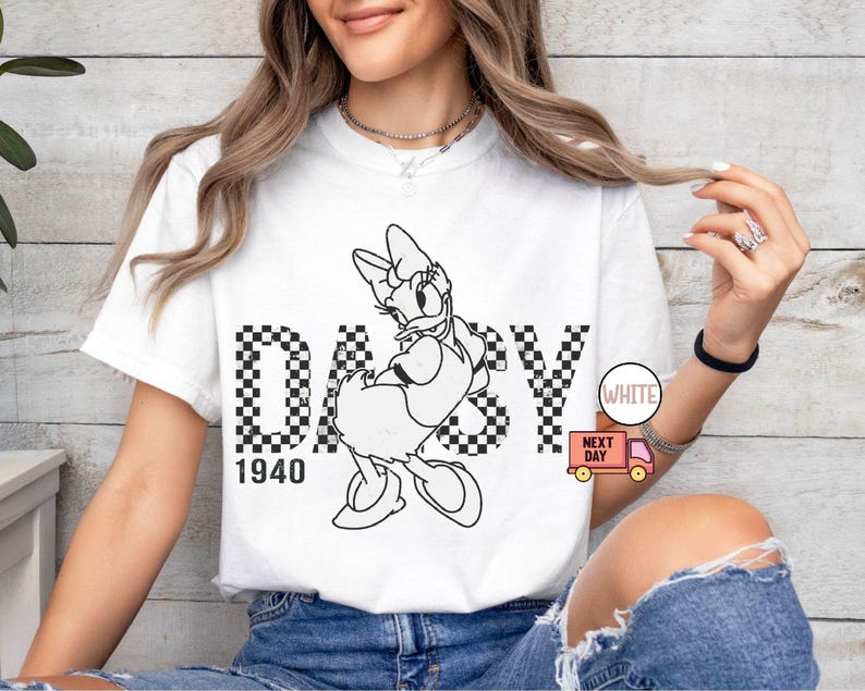 Retro Mickey Minnie Shirts, Retro Disney Trip Shirt, Retro Mickey and Friends Shirt, Checkered Mickey Shirt, Disney Family Vacation Shirt