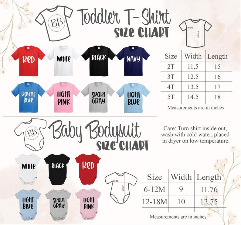Comfort Colors® Tigger Shirt, Pooh and Friends Shirt, Tigger Winnie The Pooh Shirt, Tigger Shirt, Pooh Characters Shirt, Disney Tigger Shirt
