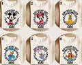 Mickey And Friends Birthday Custom Shirt, Disney Mickey And Friends Shirt, Mickey Mouse Shirt, Retro Mickey Shirt, Disney Characters Shirt