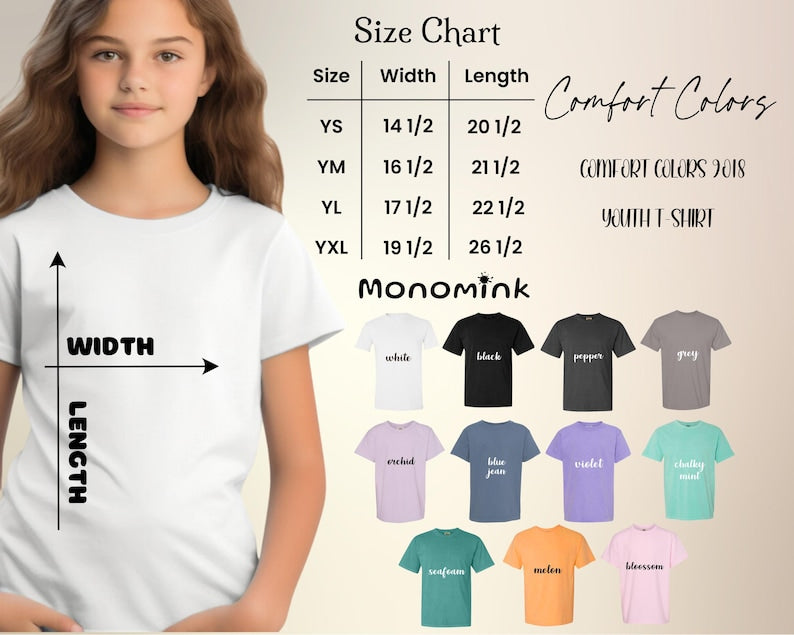 Winnie The Pooh Easter Shirt Comfort Colors, Pooh And Piglet Easter Shirt, Disney Easter Bunny Shirt, Spring Easter Vacation Tee