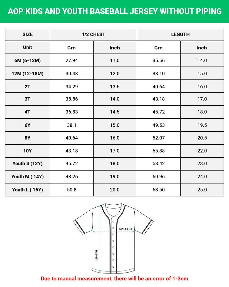 Custom Halloween Angel Stitch Baseball Jersey, Personalized Pink Halloween Shirt, Spooky Season Outfit, Magic Family Matching Jersey