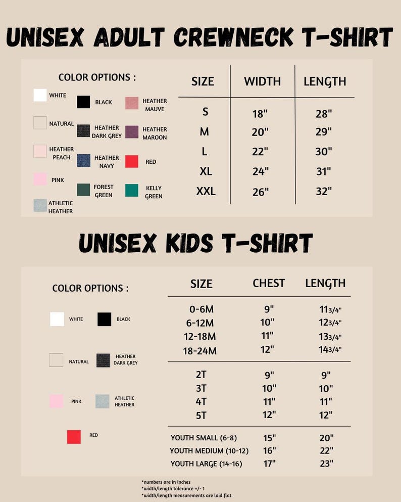 Comfort Colors® Stitch and Angel Shirt, Disney Stitch Shirt, Disneyland Trip Tee, Disney Stitch Couple Shirt, Funny Disney Shirt, Disney Tee