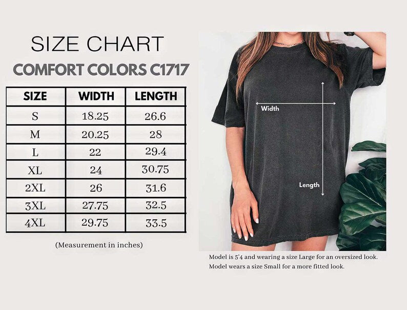 Animal Kingdom Disney Characters Comfort Colors Shirts product image 6