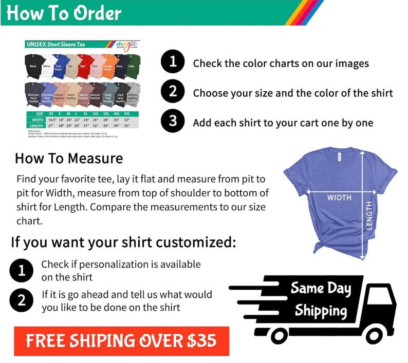 Mickey And Friends Shirt, Mickey And Friends Shirt, Mickey Mouse Shirt, Retro Mickey Shirt, Friends Shirt, Disney Mickey Mouse Shirt