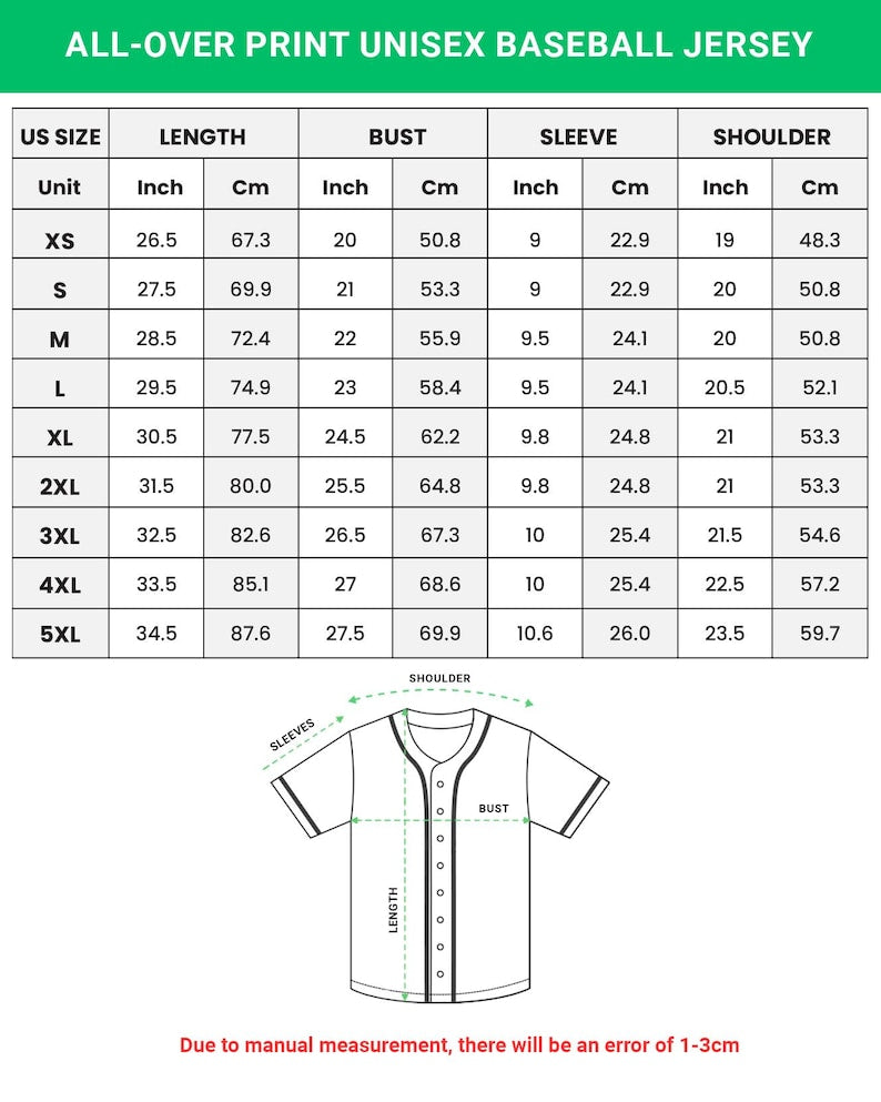 Custom Halloween Angel Stitch Baseball Jersey, Personalized Pink Halloween Shirt, Spooky Season Outfit, Magic Family Matching Jersey