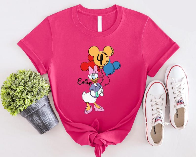 Mickey And Friends Shirt, Classic Mickey And Friends Shirt, Mickey Mouse Shirt, Retro Mickey Shirt, Friends Shirt, Disney Shirt