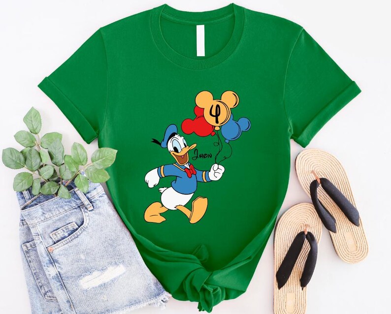 Mickey And Friends Shirt, Classic Mickey And Friends Shirt, Mickey Mouse Shirt, Retro Mickey Shirt, Friends Shirt, Disney Shirt