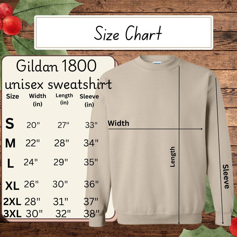 Embroidered Piglet Sweatshirt: Winnie the Pooh Fan Gift