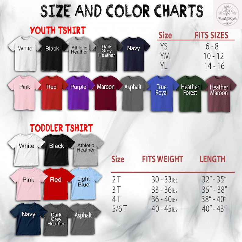 Winnie The Pooh And Piglet “Is He Dead Yet?” Shirt, Anti-Trump Tee, Funny Political Tshirt, Sarcastic Pooh Inspired Top, Unhinged Apparel