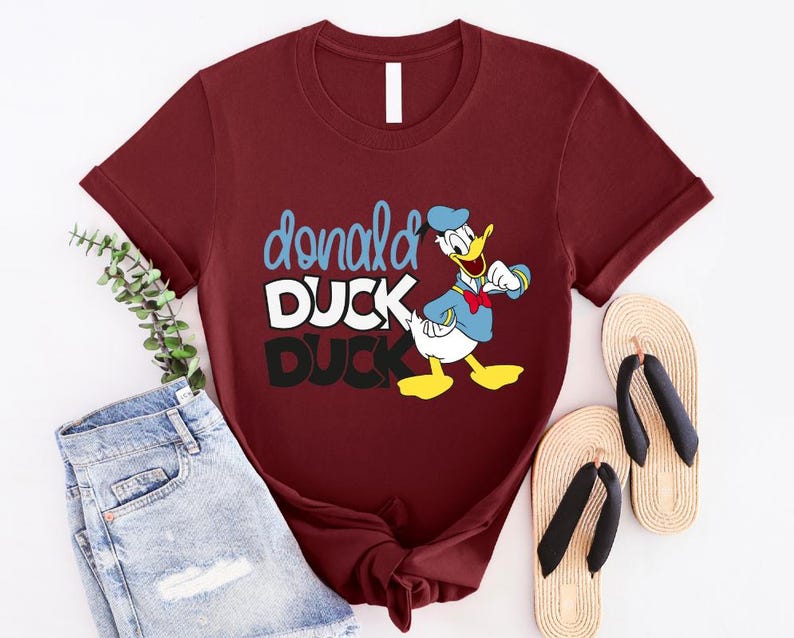 Disney Mickey And Friends Characters Shirt, Mickey And Friends Shirt, Mickey Mouse Shirt, Retro Mickey Shirt, Friends Shirt, Disney Shirt