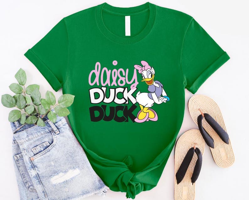 Disney Mickey And Friends Characters Shirt, Mickey And Friends Shirt, Mickey Mouse Shirt, Retro Mickey Shirt, Friends Shirt, Disney Shirt