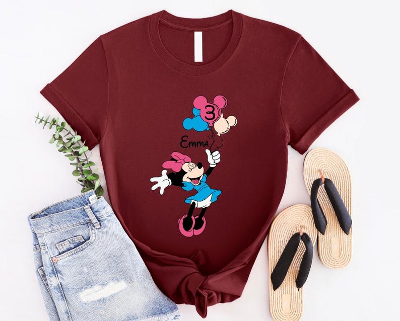 Mickey And Friends Shirt, Classic Mickey And Friends Shirt, Mickey Mouse Shirt, Retro Mickey Shirt, Friends Shirt, Disney Shirt