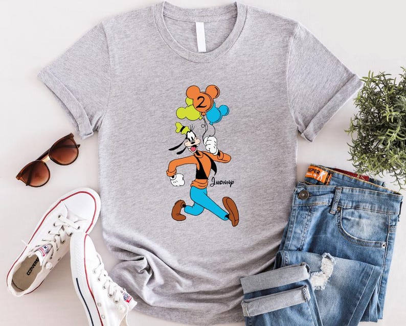 Mickey And Friends Shirt, Classic Mickey And Friends Shirt, Mickey Mouse Shirt, Retro Mickey Shirt, Friends Shirt, Disney Shirt
