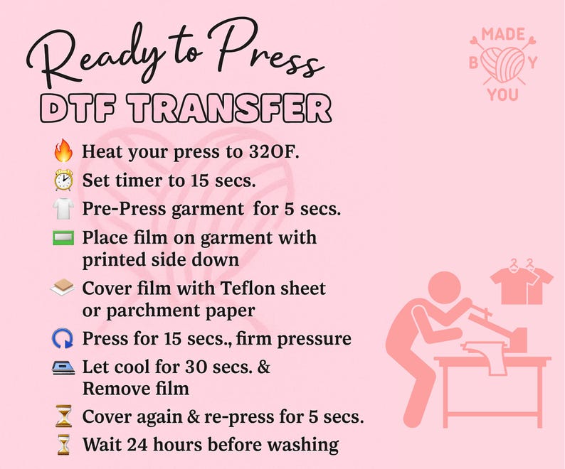 Stitch Angel Bride Halloween DTF, Couples Halloween DTF Transfer Ready For Press, Spooky Season Dtf Prints, Ready To Press, Direct To Film