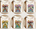 Mickey And Friends It's My Birthday Shirt, Disney Mickey And Friends Shirt, Mickey Mouse Shirt, Retro Mickey Shirt, Disney Characters Shirt