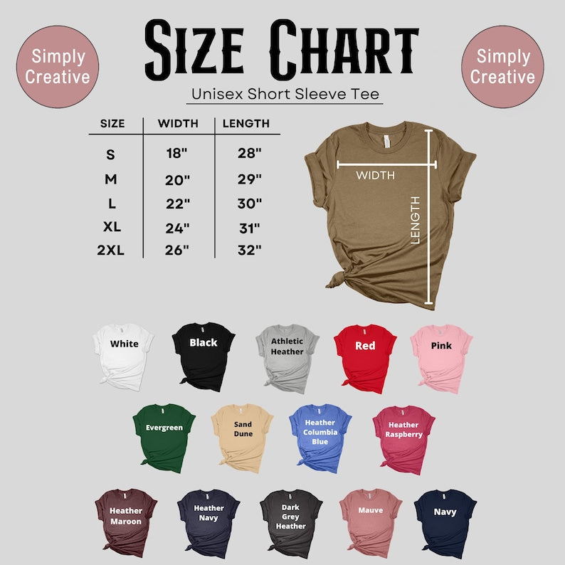 Winnie The Pooh Friends Shirt, Eeyore Piglet Tigger Floral Frame T-Shirt,  Family Trip Tee, Pooh Full Characters Shirt, World Trip Tee-TC031
