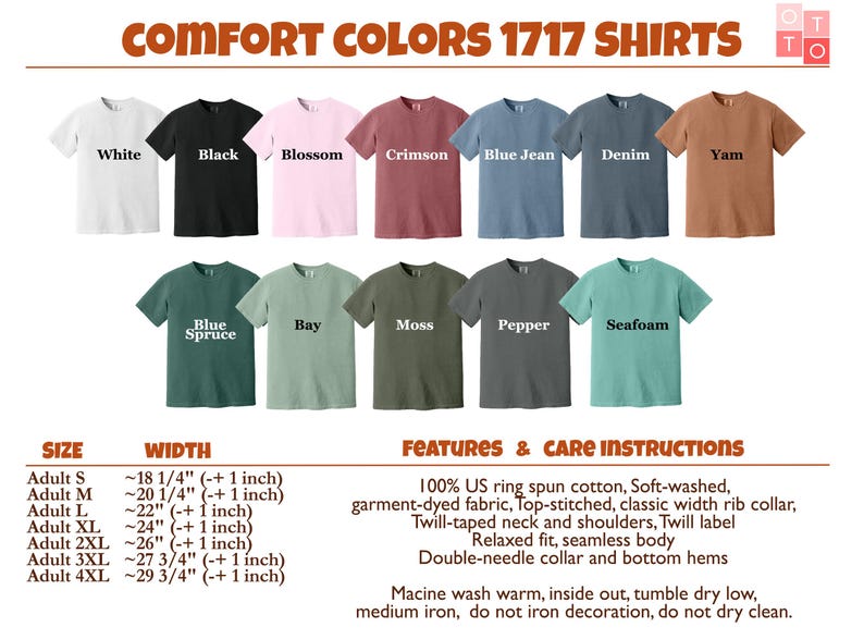 Disney Stitch Couple Shirts, Stitch Shirt, Disney Stitch and Angel Shirt, Disney Couple Trip Shirts, Family Shirt, Couple Shirts
